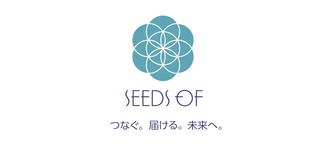 SEEDSOF_TOP