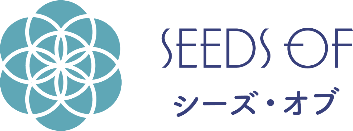 SEEDSOF
